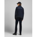 JACK & JONES Clark original jos 218 Jeans