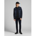 JACK & JONES Clark original jos 218 Jeans