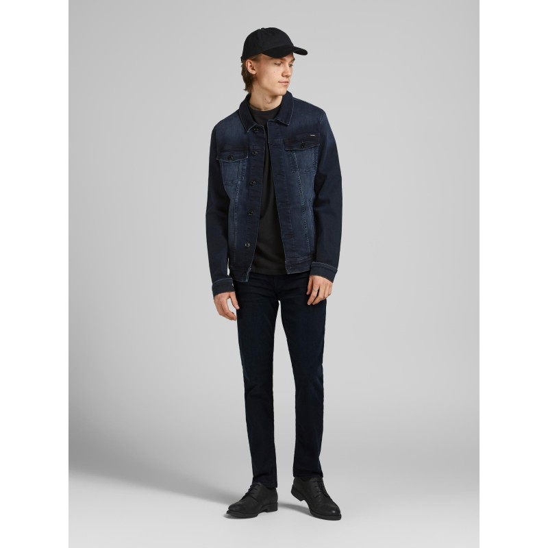 JACK & JONES Clark original jos 218 Jeans