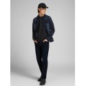 JACK & JONES Clark original jos 218 Jeans