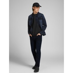 JACK & JONES Clark original jos 218 Jeans