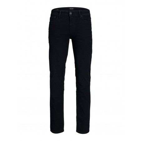 JACK & JONES Clark original jos 218 Jeans