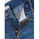 KØB NAME IT KIDS Rose mom jeans | Mode rigtige jeans | Shop online