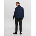ONLY & SONS MARK BLAZER - NIGHT SKY