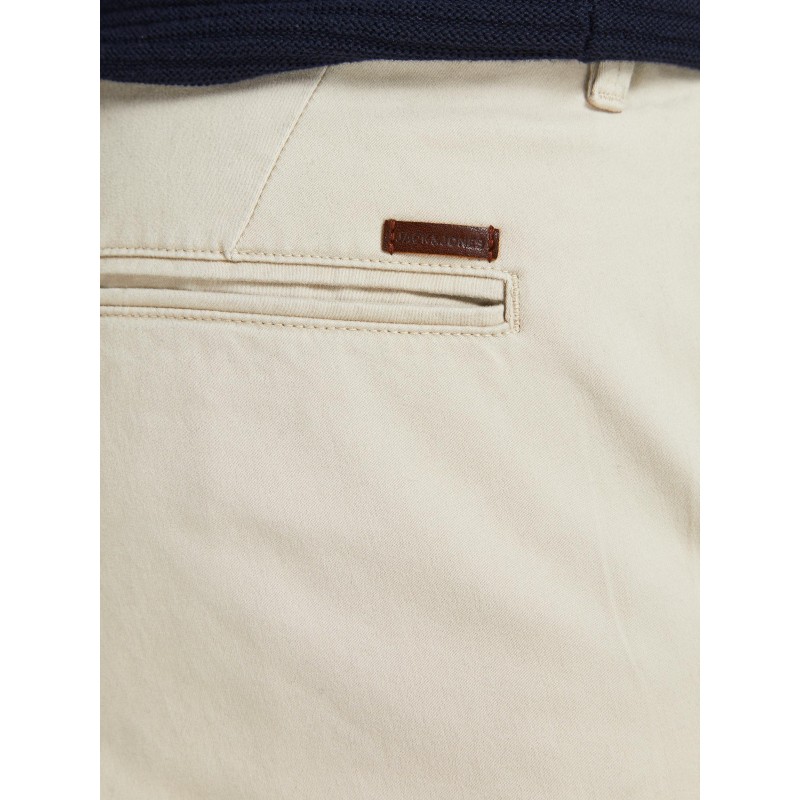 KØB JACK & JOHES Marco Bowie Chinos | Herretøj | TILBUD På JACK&JONS