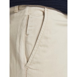 KØB JACK & JOHES Marco Bowie Chinos | Herretøj | TILBUD På JACK&JONS