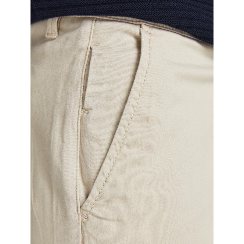 KØB JACK & JOHES Marco Bowie Chinos | Herretøj | TILBUD På JACK&JONS