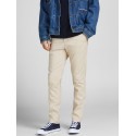 KØB JACK & JOHES Marco Bowie Chinos | Herretøj | TILBUD På JACK&JONS