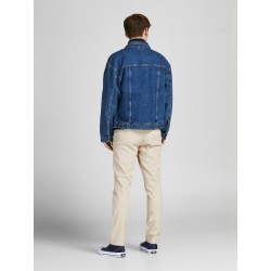 KØB JACK & JOHES Marco Bowie Chinos | Herretøj | TILBUD På JACK&JONS