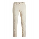 KØB JACK & JOHES Marco Bowie Chinos | Herretøj | TILBUD På JACK&JONS