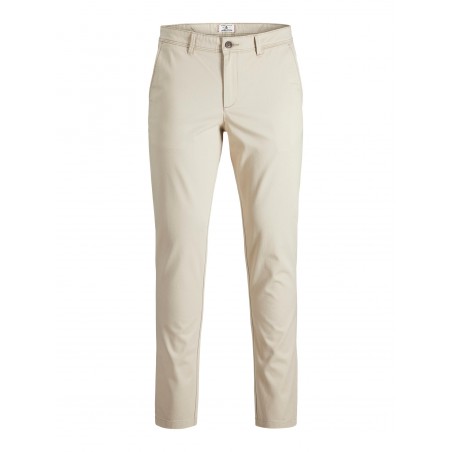 KØB JACK & JOHES Marco Bowie Chinos | Herretøj | TILBUD På JACK&JONS