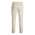 KØB JACK & JOHES Marco Bowie Chinos | Herretøj | TILBUD På JACK&JONS