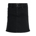 KIDS ONLY DINA BLACK DNM SKIRT