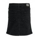 KIDS ONLY DINA BLACK DNM SKIRT