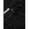 KIDS ONLY DINA BLACK DNM SKIRT