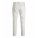KØB JACK & JOHES Marco Bowie Chinos | Herretøj | TILBUD På JACK&JONS