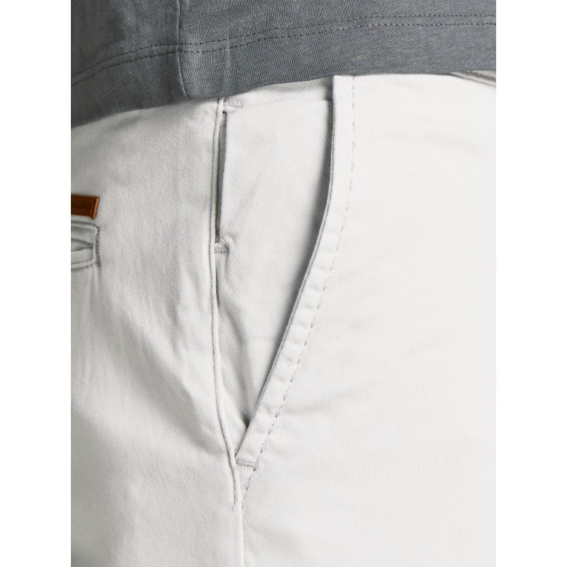 KØB JACK & JOHES Marco Bowie Chinos | Herretøj | TILBUD På JACK&JONS