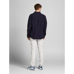 KØB JACK & JOHES Marco Bowie Chinos | Herretøj | TILBUD På JACK&JONS