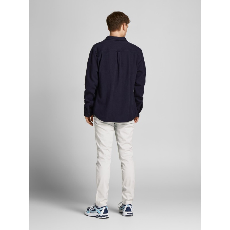 KØB JACK & JOHES Marco Bowie Chinos | Herretøj | TILBUD På JACK&JONS