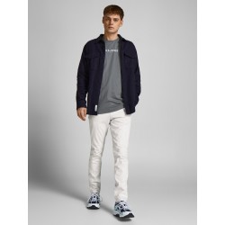 KØB JACK & JOHES Marco Bowie Chinos | Herretøj | TILBUD På JACK&JONS