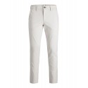 KØB JACK & JOHES Marco Bowie Chinos | Herretøj | TILBUD På JACK&JONS