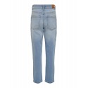 Kids Only mom fit jeans | Moderigtige jeans | Online shopping