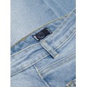 Kids Only mom fit jeans | Moderigtige jeans | Online shopping