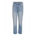Kids Only mom fit jeans | Moderigtige jeans | Online shopping