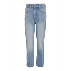 Kids Only mom fit jeans | Moderigtige jeans | Online shopping