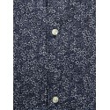 JACK & JONES PLUS BLACKPOOL SHIRT L/S