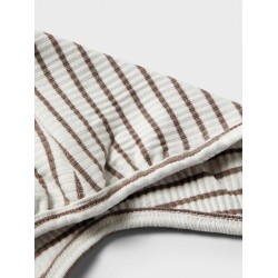 Name it Baby Dae hue - Brown lentil