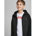 Køb Overgangs Jakke Fra Jack & Jones Junior| Drengetøj