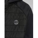 Køb Overgangs Jakke Fra Jack & Jones Junior| Drengetøj