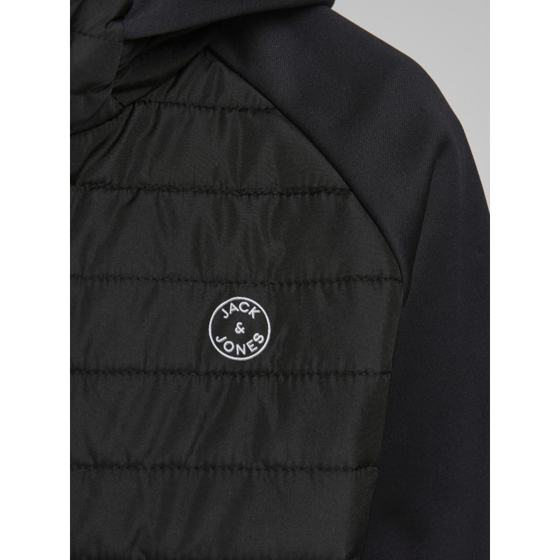 Køb Overgangs Jakke Fra Jack & Jones Junior| Drengetøj