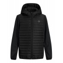 Køb Overgangs Jakke Fra Jack & Jones Junior| Drengetøj