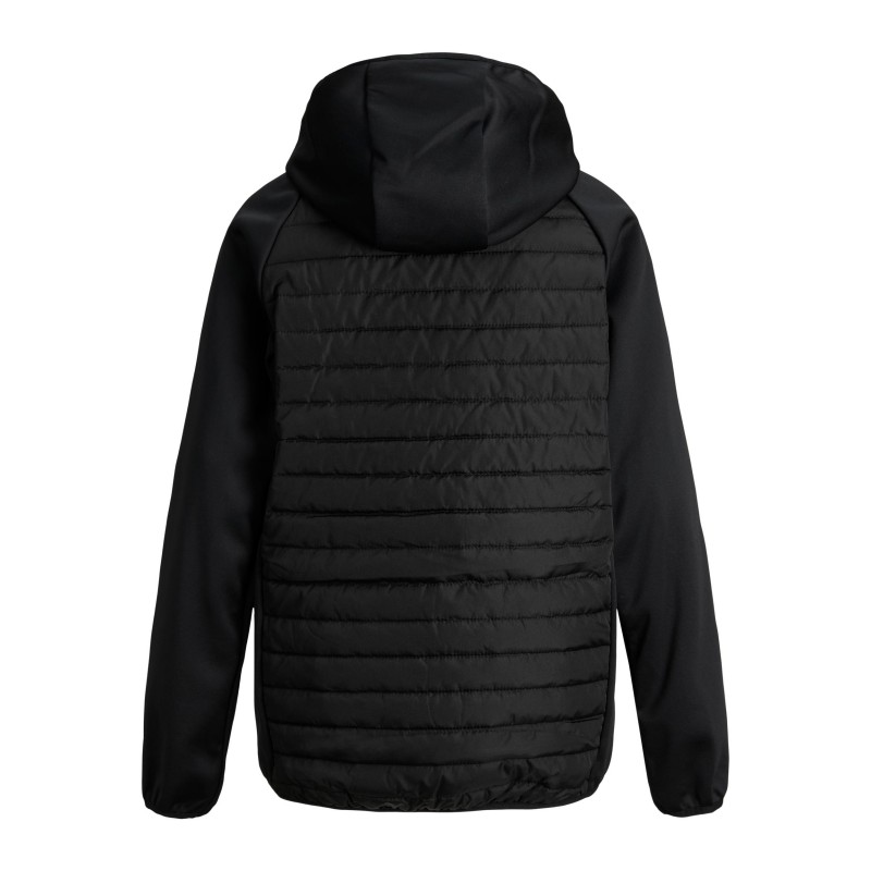 Køb Overgangs Jakke Fra Jack & Jones Junior| Drengetøj