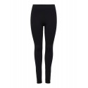 Only Vicky seamless leggings - Sort
