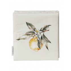 KØB NAME IT FREY STOF BOG | NAME IT HOME Til Børneværelset | Online