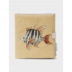 KØB NAME IT FREY STOF BOG | NAME IT HOME Til Børneværelset | Online