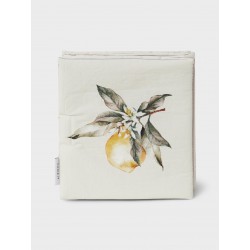 KØB NAME IT FREY STOF BOG | NAME IT HOME Til Børneværelset | Online