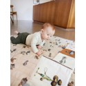 KØB NAME IT FREY STOF BOG | NAME IT HOME Til Børneværelset | Online