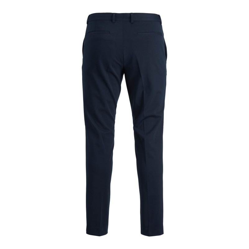 KØB JACK & JONES Habitbukser | Butik Eller Online Salg | Navy Blazer