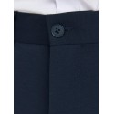 KØB JACK & JONES Habitbukser | Butik Eller Online Salg | Navy Blazer