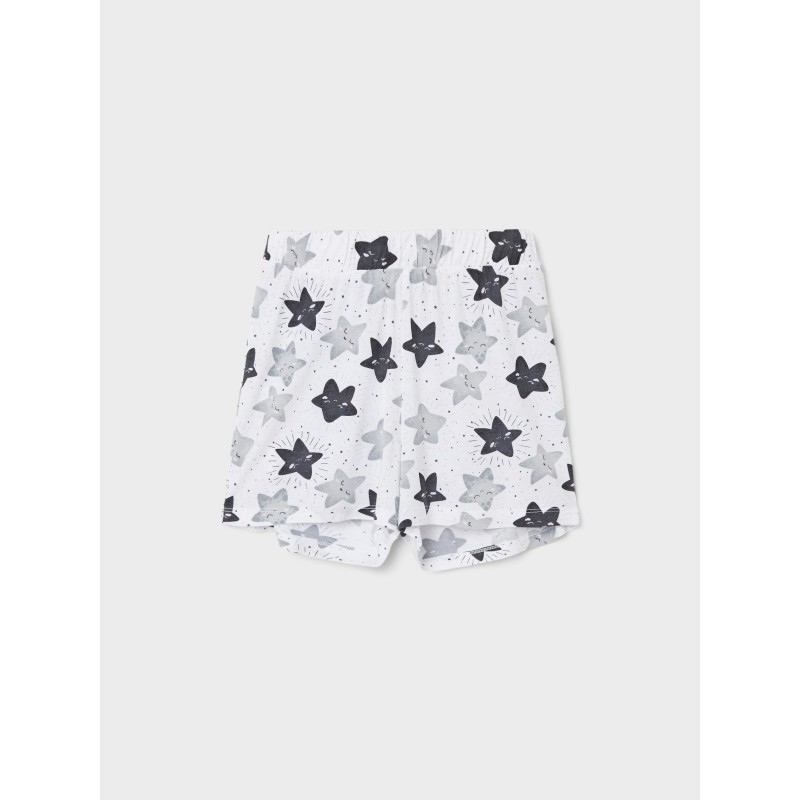 Køb LMTD STAR STROP NATTØJ SÆT| Teeanager pige nattøj