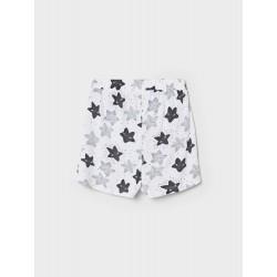 Køb LMTD STAR STROP NATTØJ SÆT| Teeanager pige nattøj