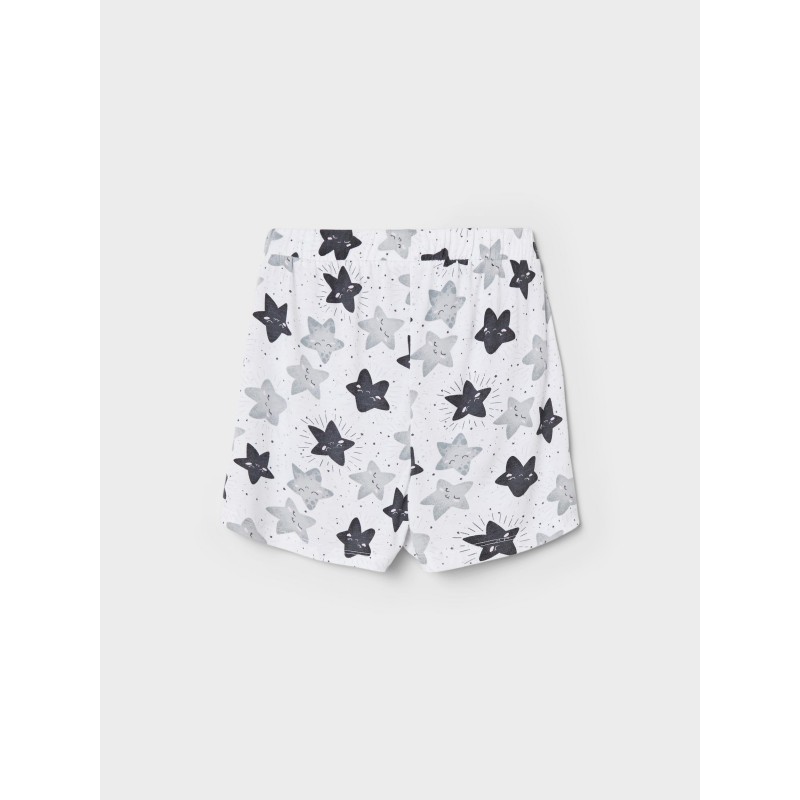 Køb LMTD STAR STROP NATTØJ SÆT| Teeanager pige nattøj