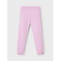 Name it kids Mone sweatpants - Orchid