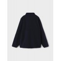 NAME IT fleece trøje | Størrelse 86-152 | UNISEX | Køb trygt her!