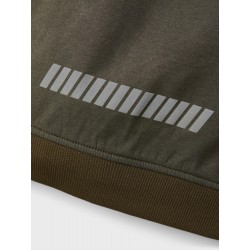 NAME IT softshell jakke | Lækkert overtøj til børn | STORT udvalg her!