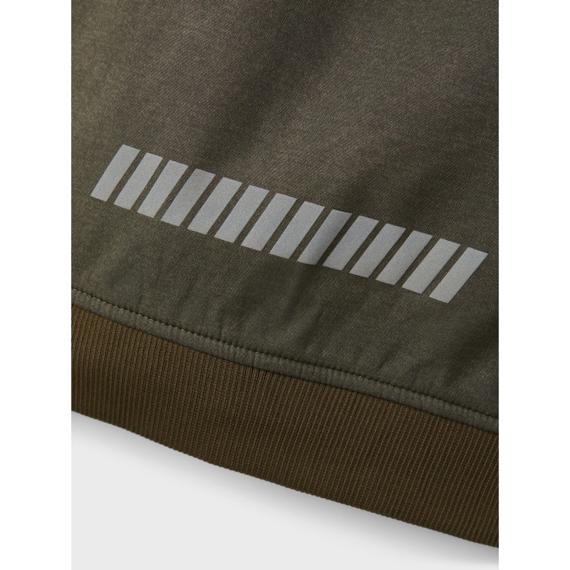 NAME IT softshell jakke | Lækkert overtøj til børn | STORT udvalg her!